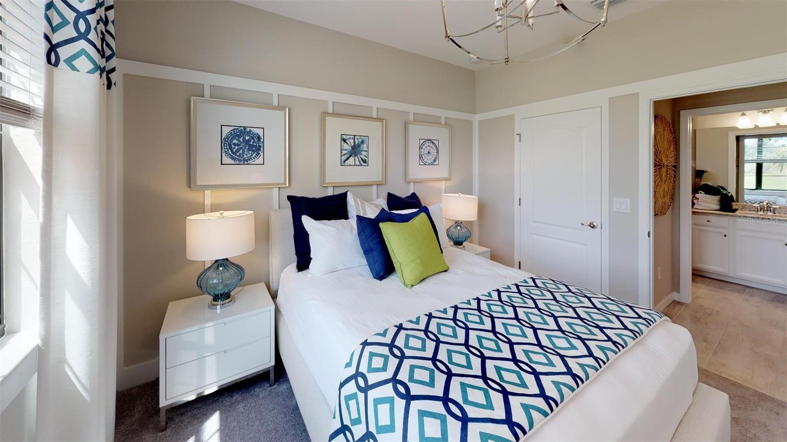 14952 SERENE SHORES LOOP, LAKEWOOD RANCH, FL, 34211