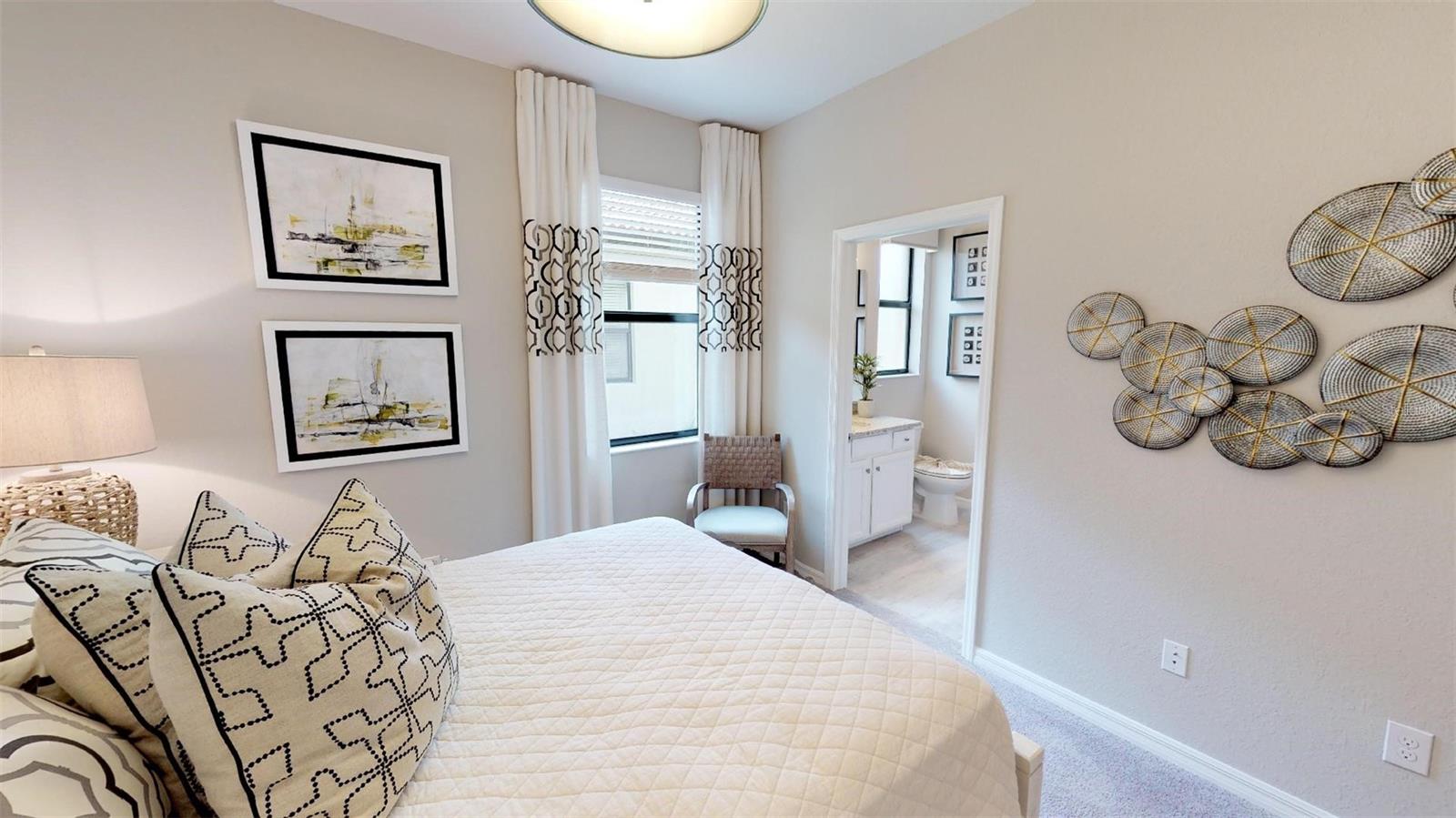 14952 SERENE SHORES LOOP, LAKEWOOD RANCH, FL, 34211