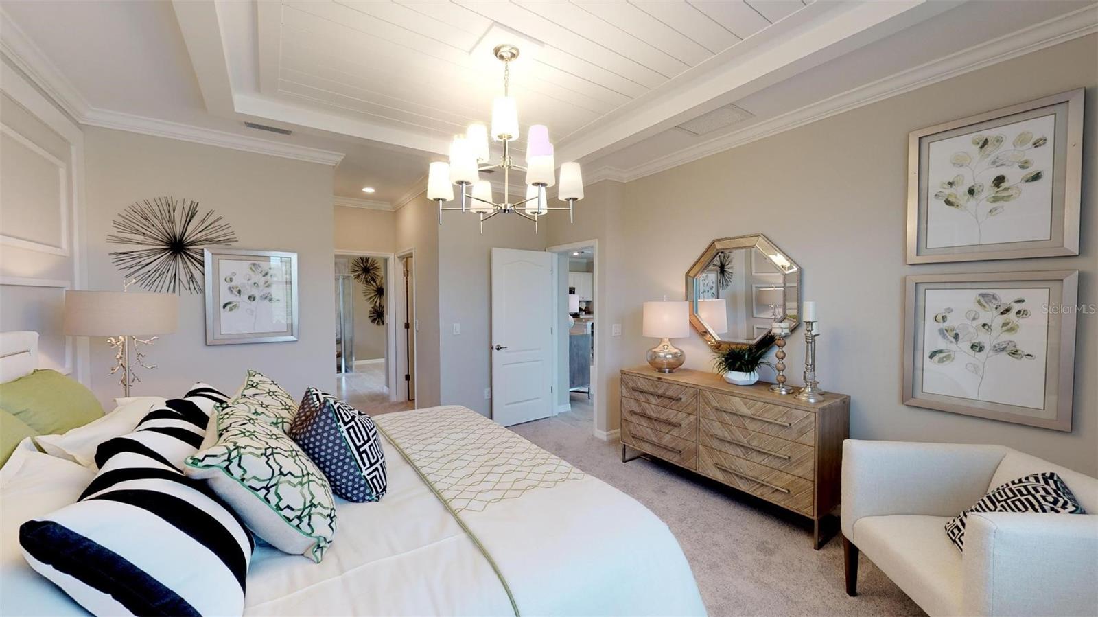 14952 SERENE SHORES LOOP, LAKEWOOD RANCH, FL, 34211