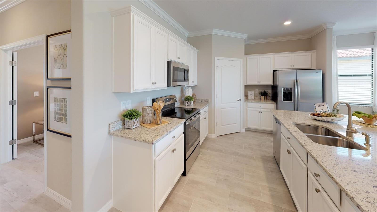 14952 SERENE SHORES LOOP, LAKEWOOD RANCH, FL, 34211