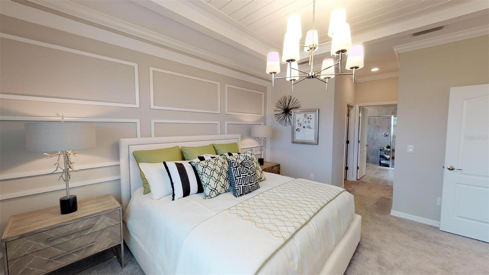 14952 SERENE SHORES LOOP, LAKEWOOD RANCH, FL, 34211