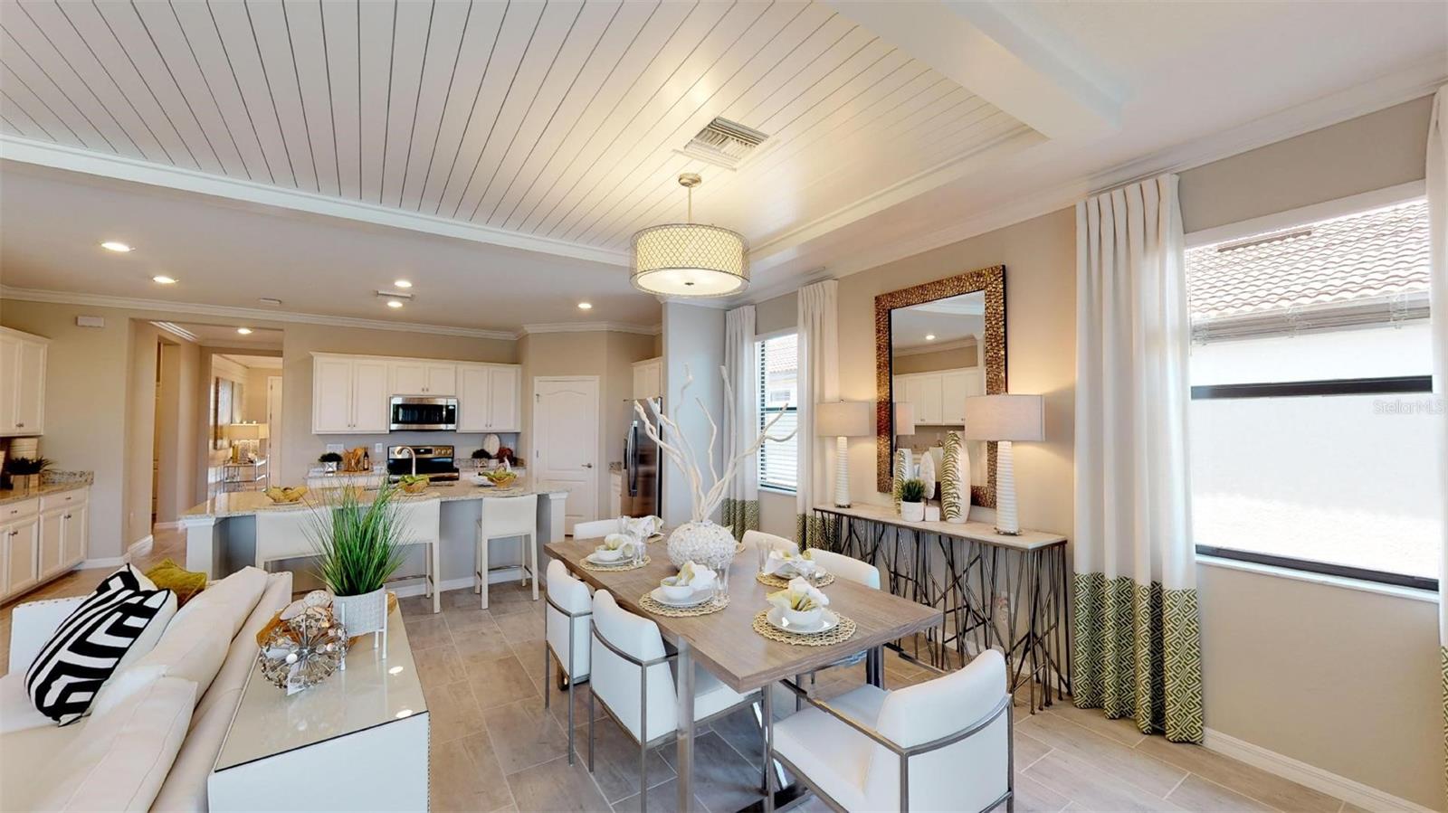 14952 SERENE SHORES LOOP, LAKEWOOD RANCH, FL, 34211