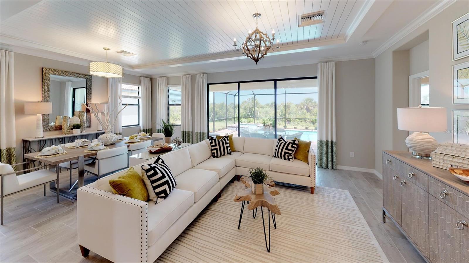 14952 SERENE SHORES LOOP, LAKEWOOD RANCH, FL, 34211