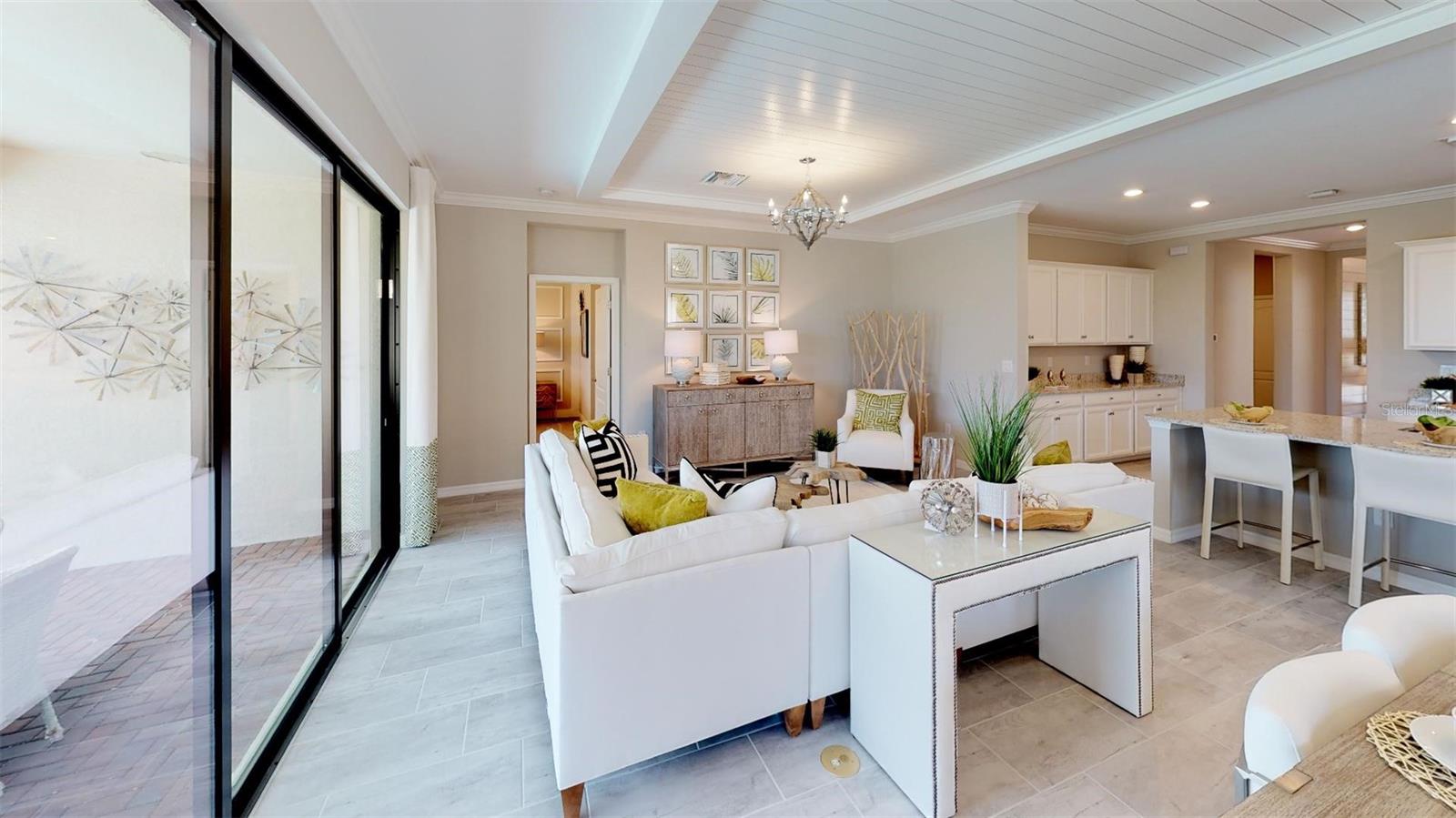 14952 SERENE SHORES LOOP, LAKEWOOD RANCH, FL, 34211