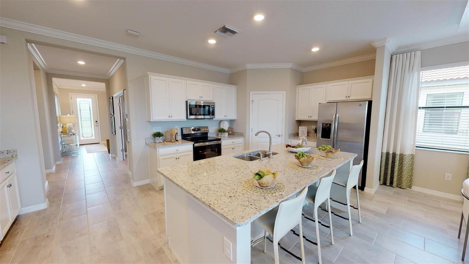 14952 SERENE SHORES LOOP, LAKEWOOD RANCH, FL, 34211