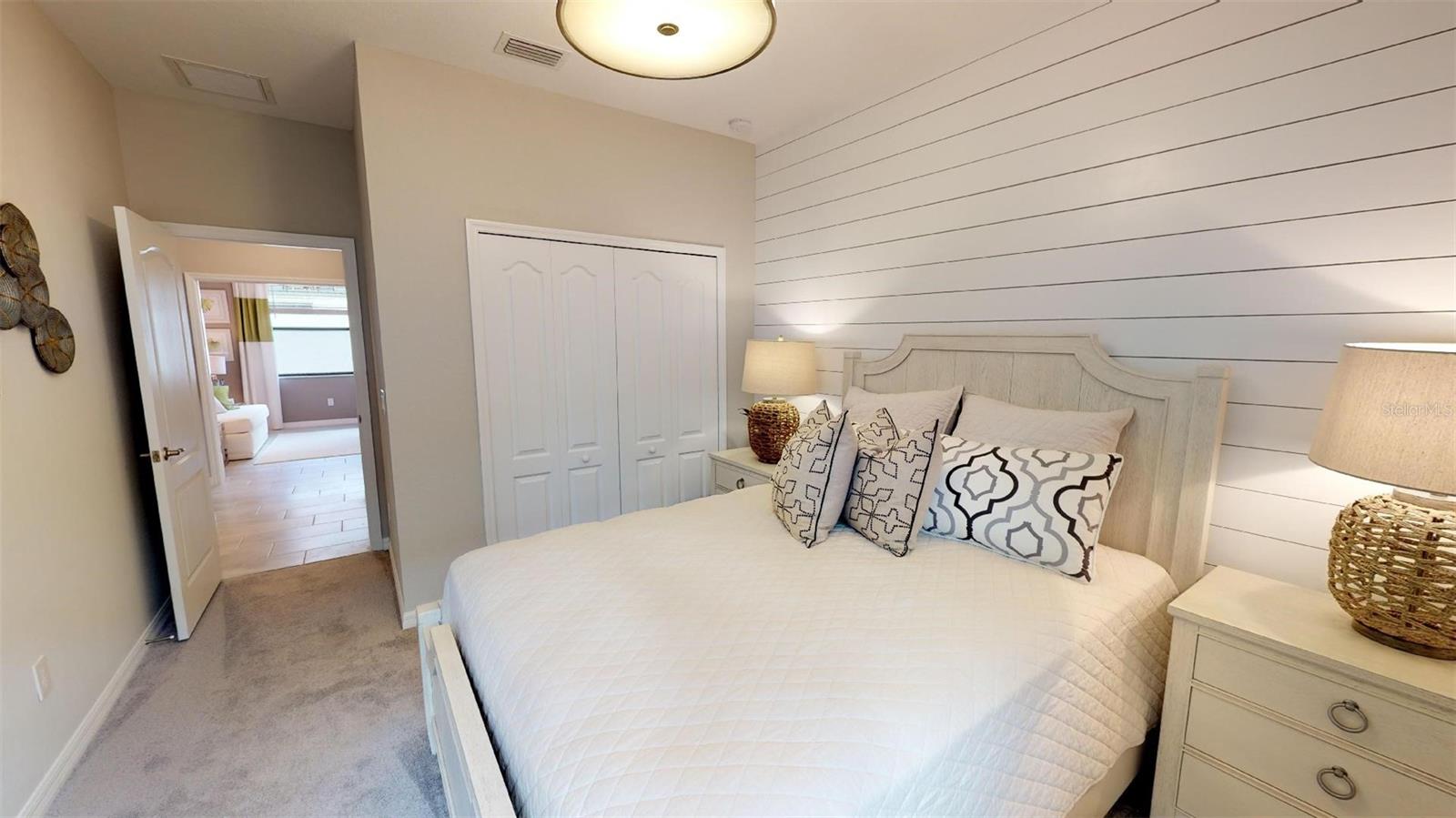 14952 SERENE SHORES LOOP, LAKEWOOD RANCH, FL, 34211