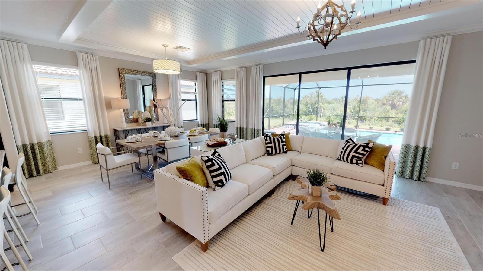 14952 SERENE SHORES LOOP, LAKEWOOD RANCH, FL, 34211