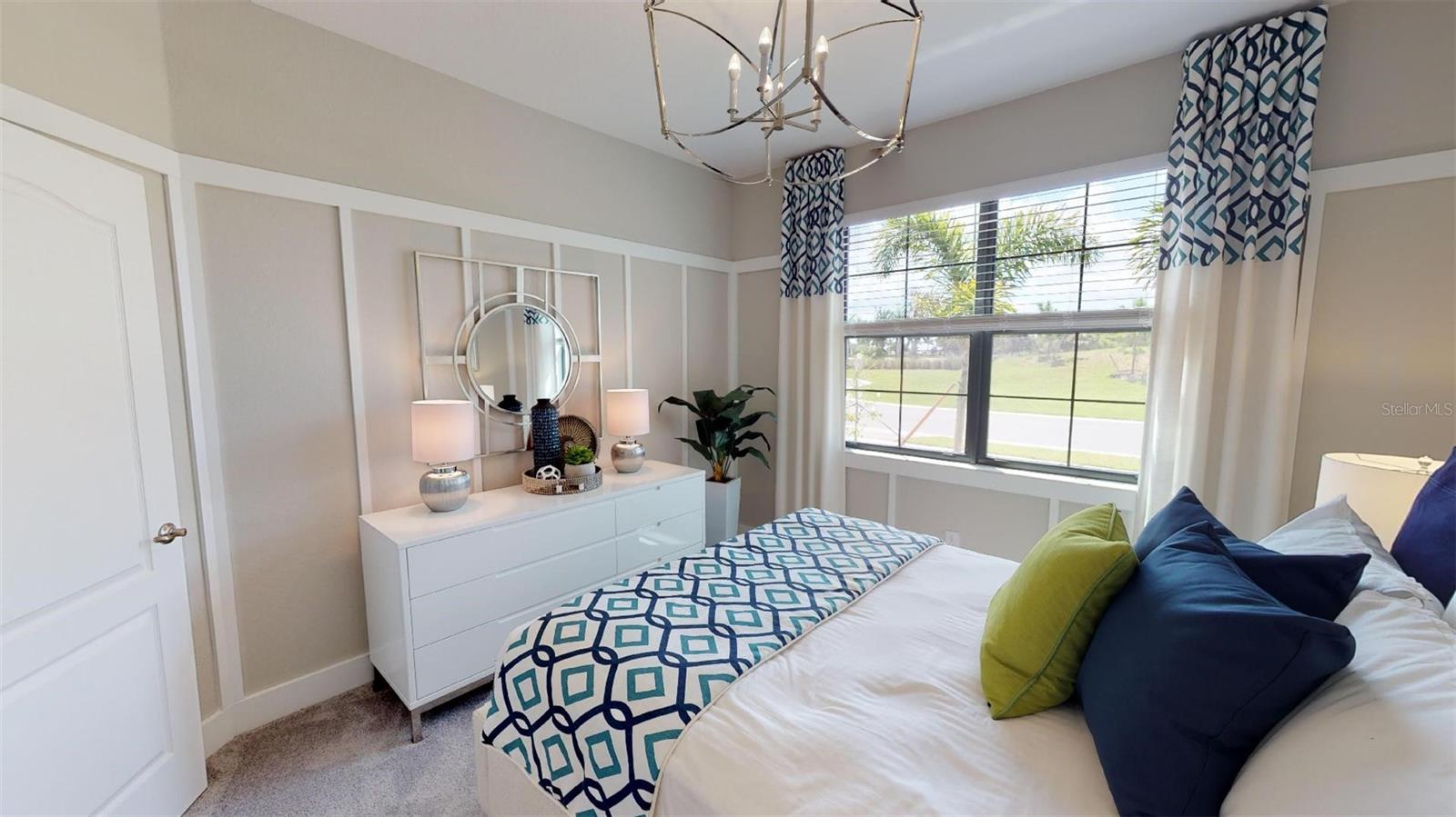 14952 SERENE SHORES LOOP, LAKEWOOD RANCH, FL, 34211