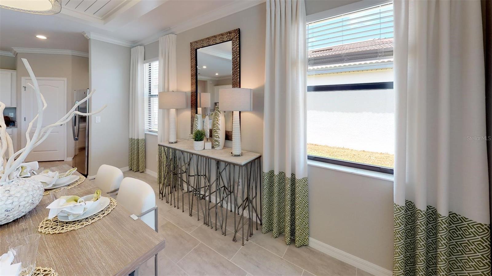 14952 SERENE SHORES LOOP, LAKEWOOD RANCH, FL, 34211
