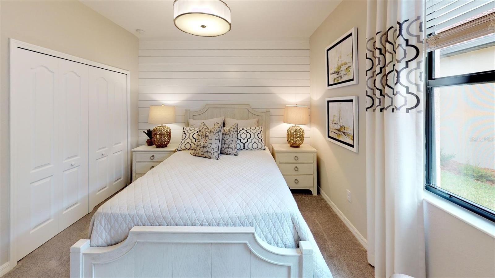 14952 SERENE SHORES LOOP, LAKEWOOD RANCH, FL, 34211