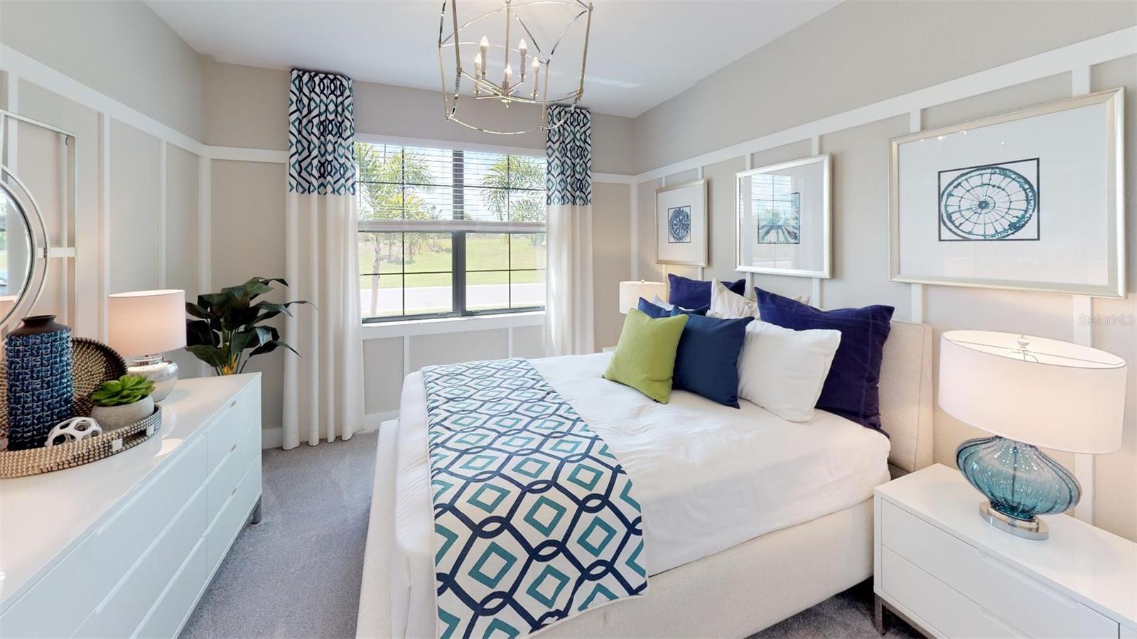 14952 SERENE SHORES LOOP, LAKEWOOD RANCH, FL, 34211