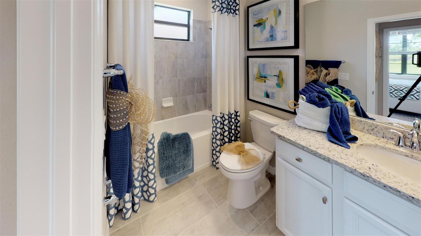 14952 SERENE SHORES LOOP, LAKEWOOD RANCH, FL, 34211