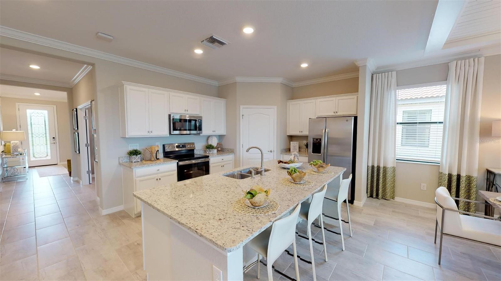 14952 SERENE SHORES LOOP, LAKEWOOD RANCH, FL, 34211