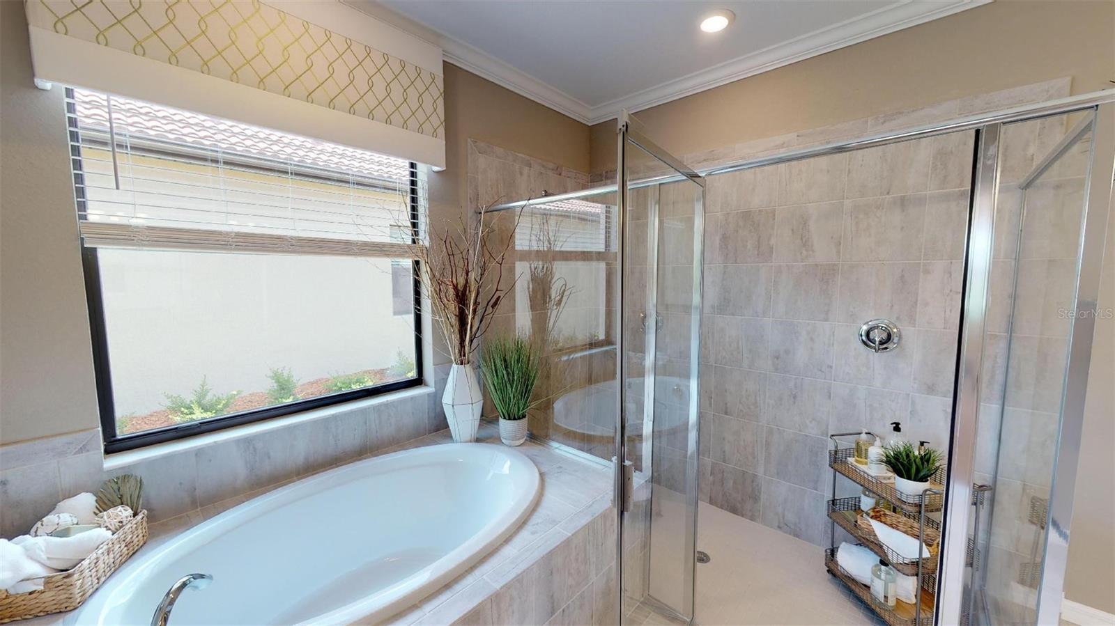14952 SERENE SHORES LOOP, LAKEWOOD RANCH, FL, 34211