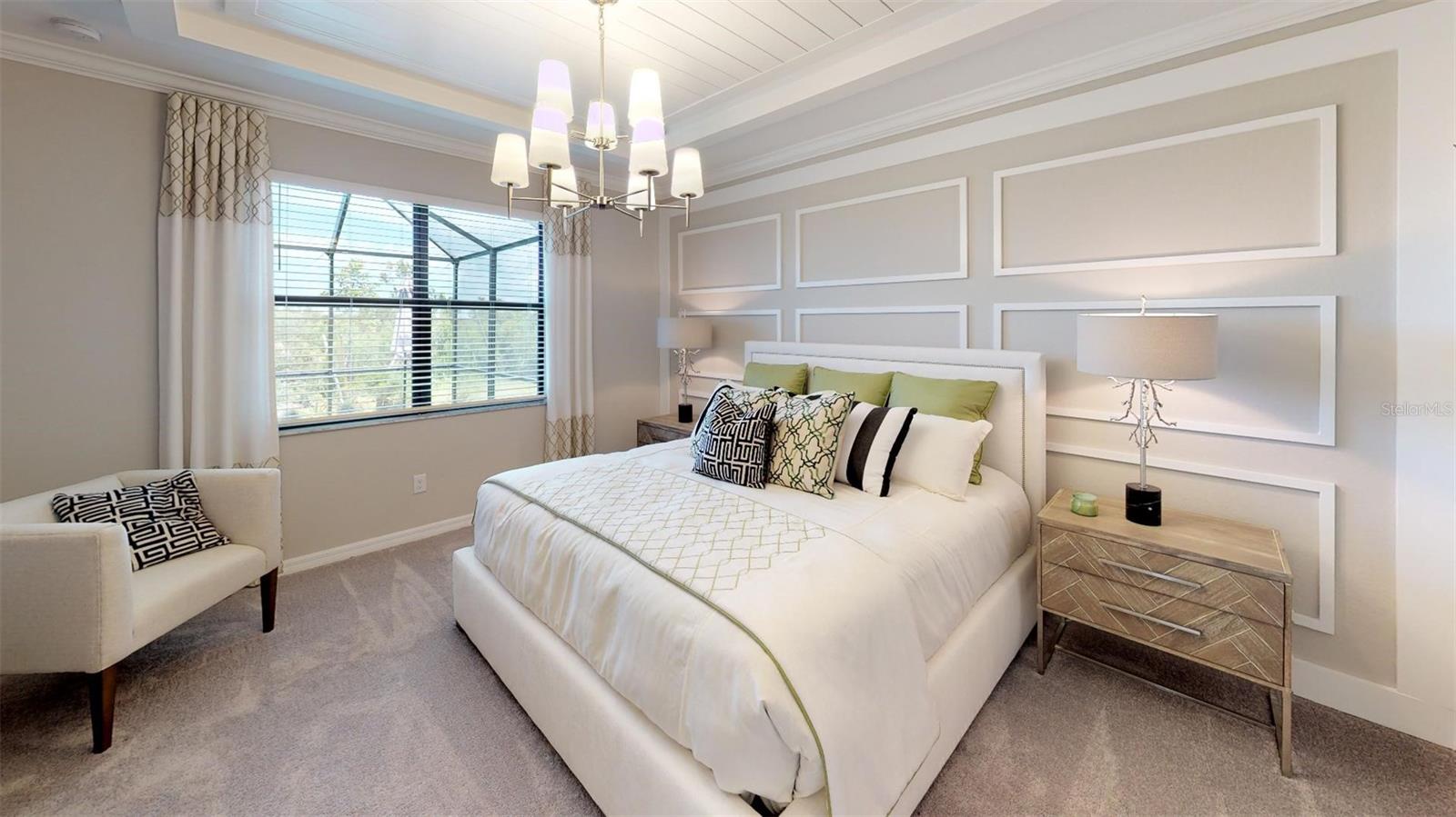 14952 SERENE SHORES LOOP, LAKEWOOD RANCH, FL, 34211