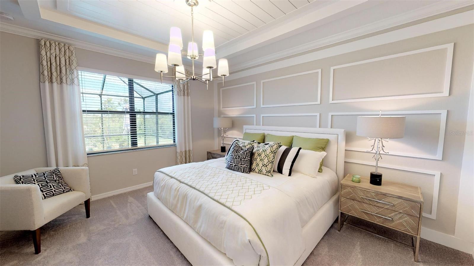 14952 SERENE SHORES LOOP, LAKEWOOD RANCH, FL, 34211
