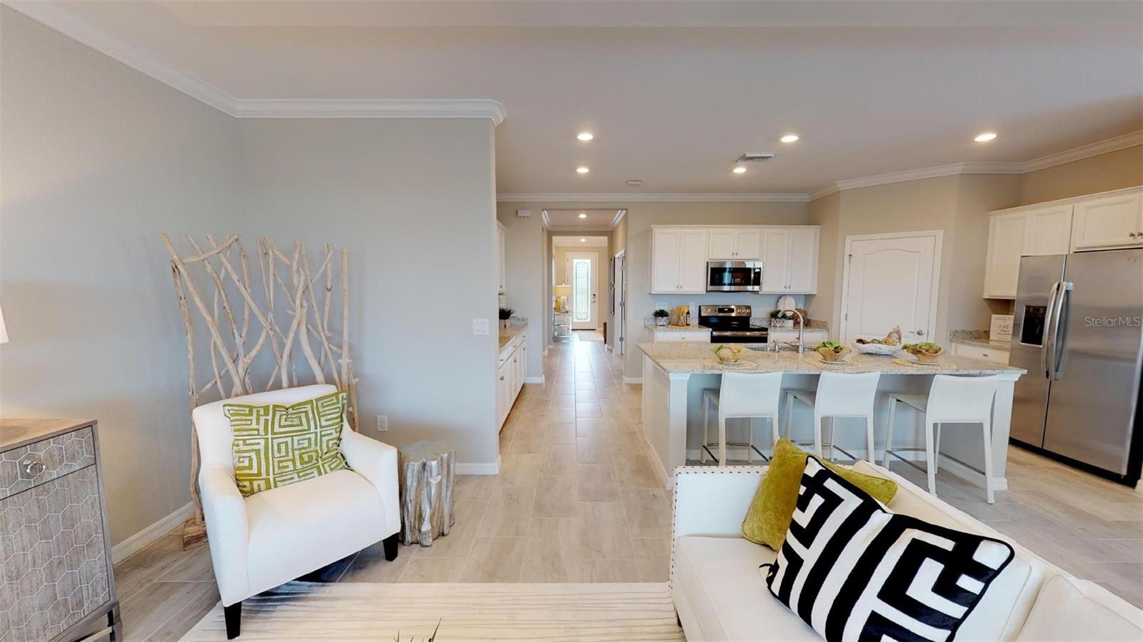 14952 SERENE SHORES LOOP, LAKEWOOD RANCH, FL, 34211