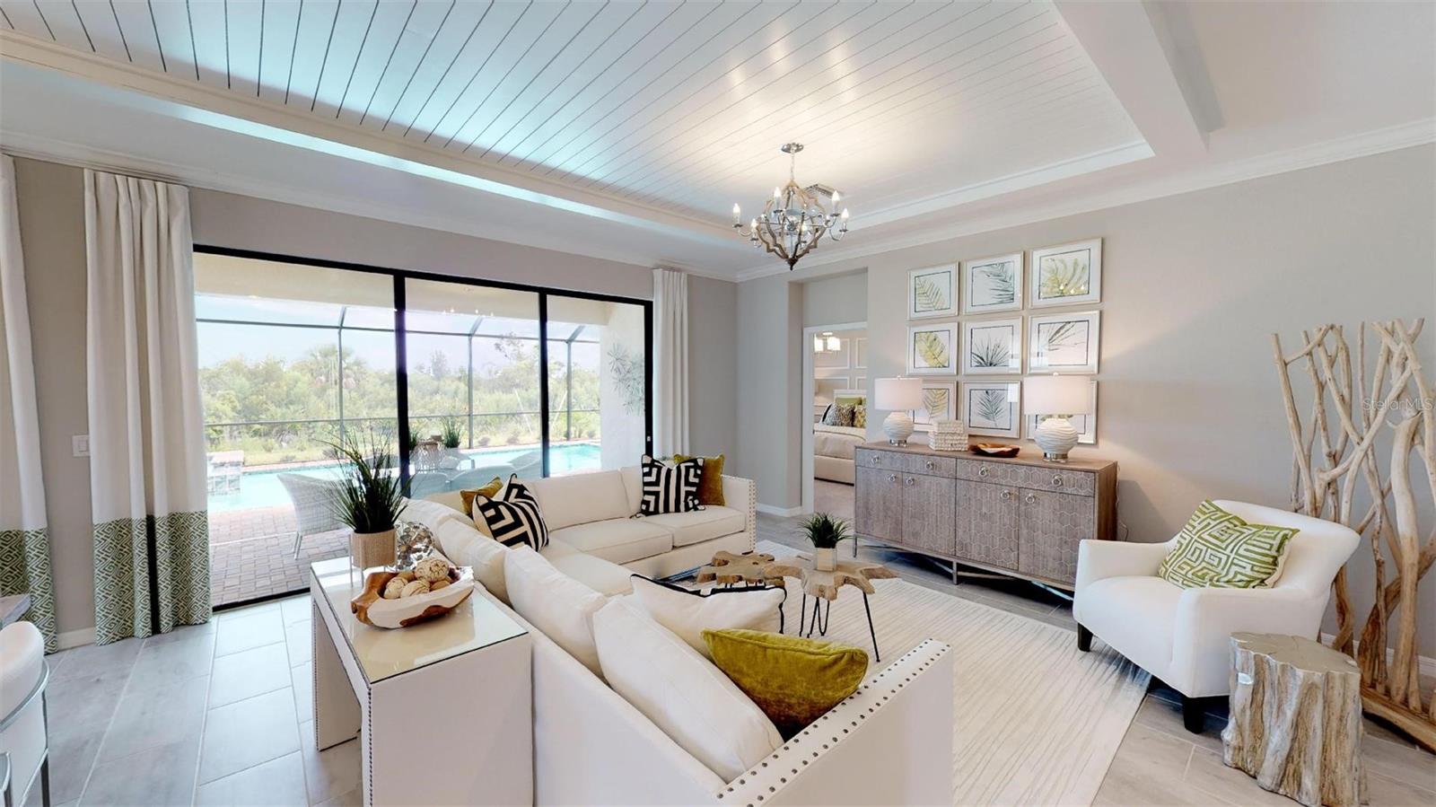 14952 SERENE SHORES LOOP, LAKEWOOD RANCH, FL, 34211