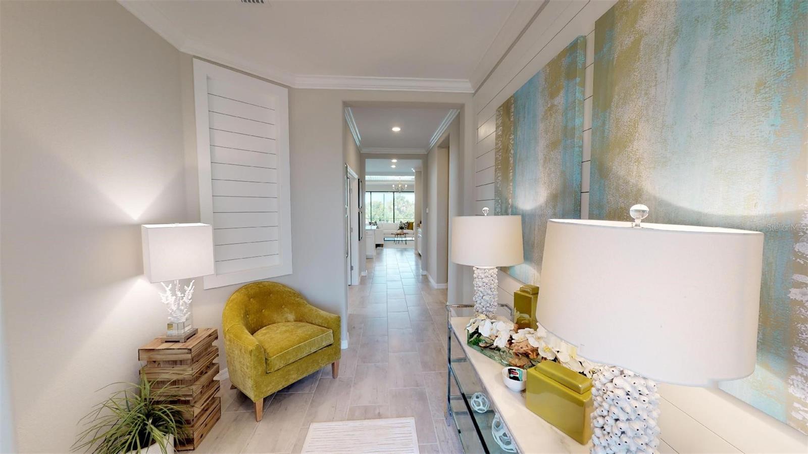 14952 SERENE SHORES LOOP, LAKEWOOD RANCH, FL, 34211