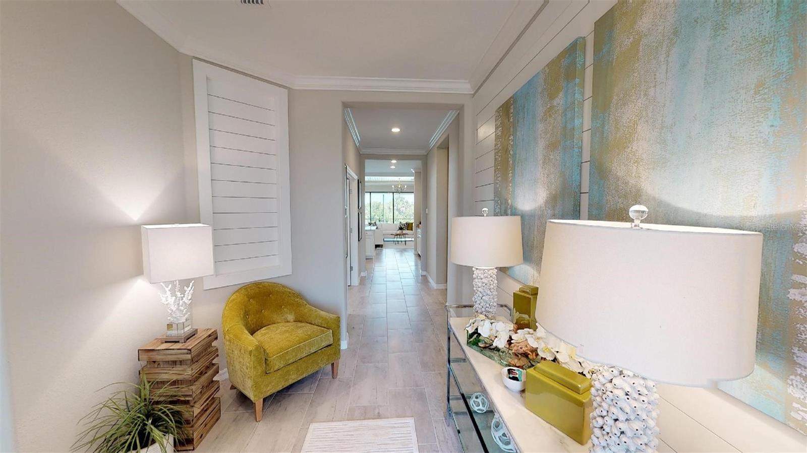 14952 SERENE SHORES LOOP, LAKEWOOD RANCH, FL, 34211