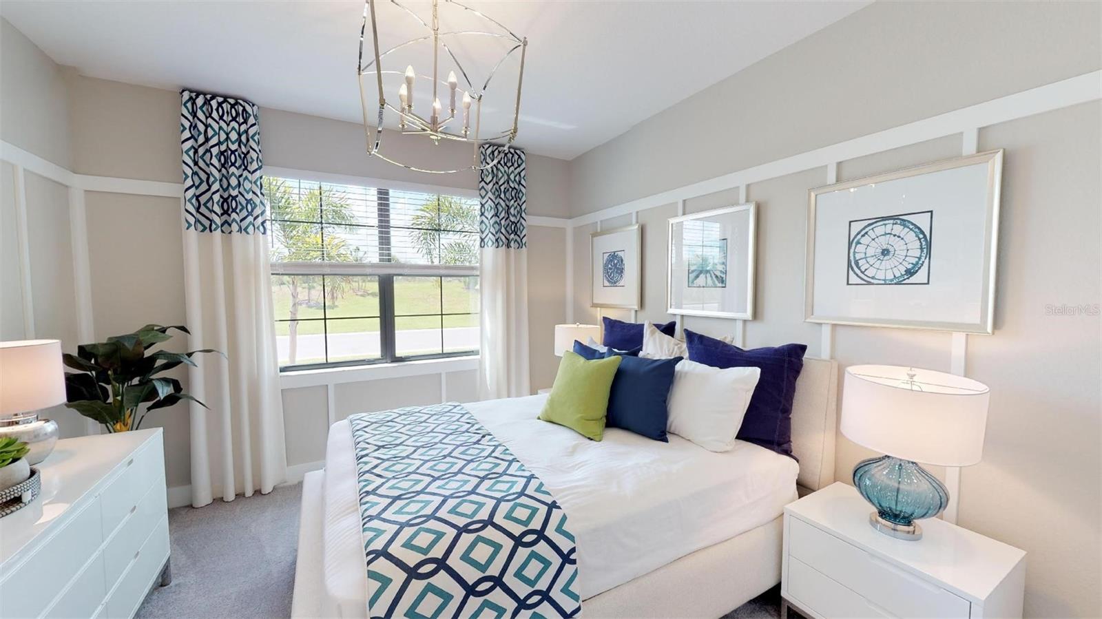 14952 SERENE SHORES LOOP, LAKEWOOD RANCH, FL, 34211
