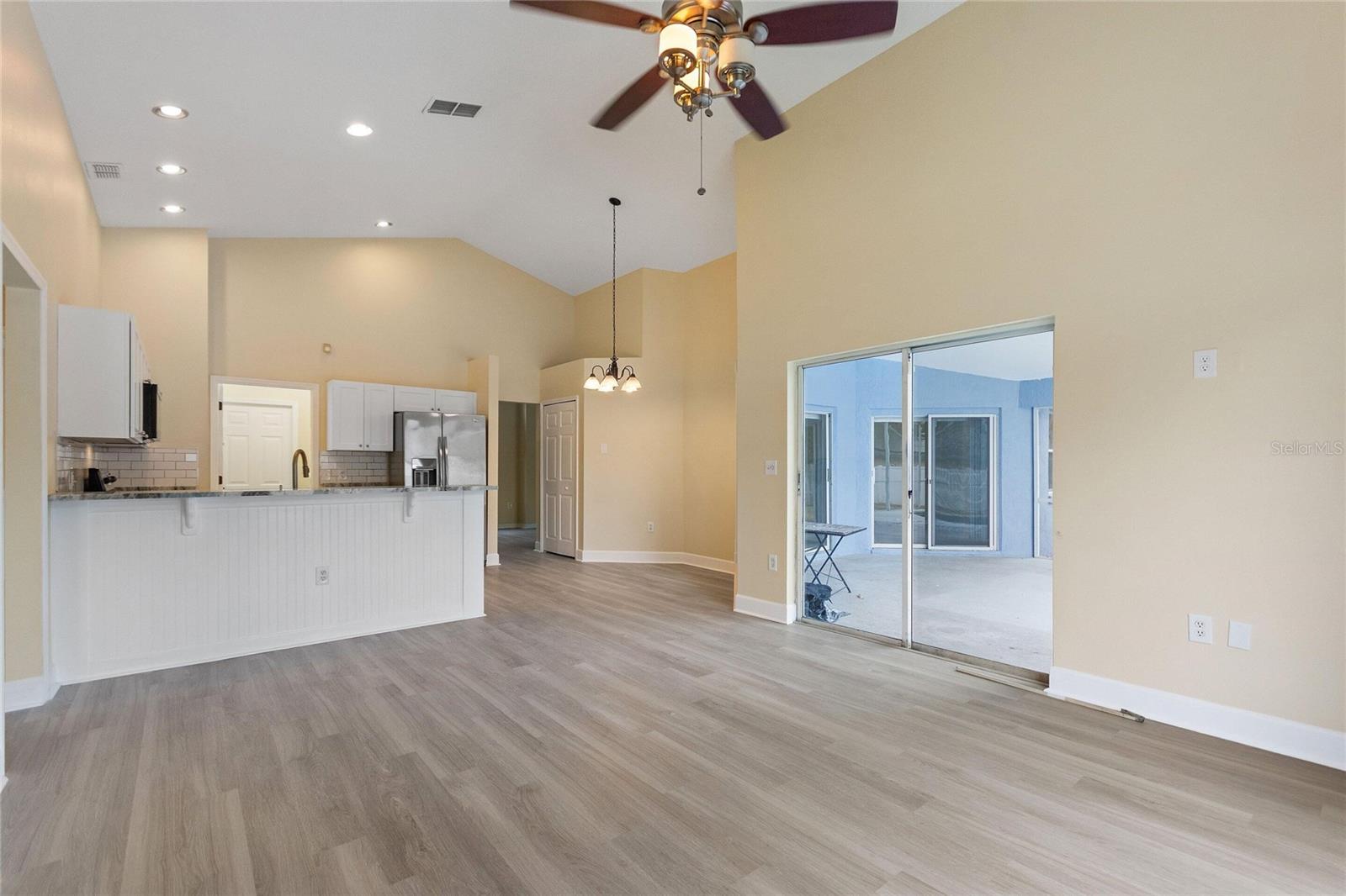 148 IMPERIAL OAK CT, DAVENPORT, FL, 33896