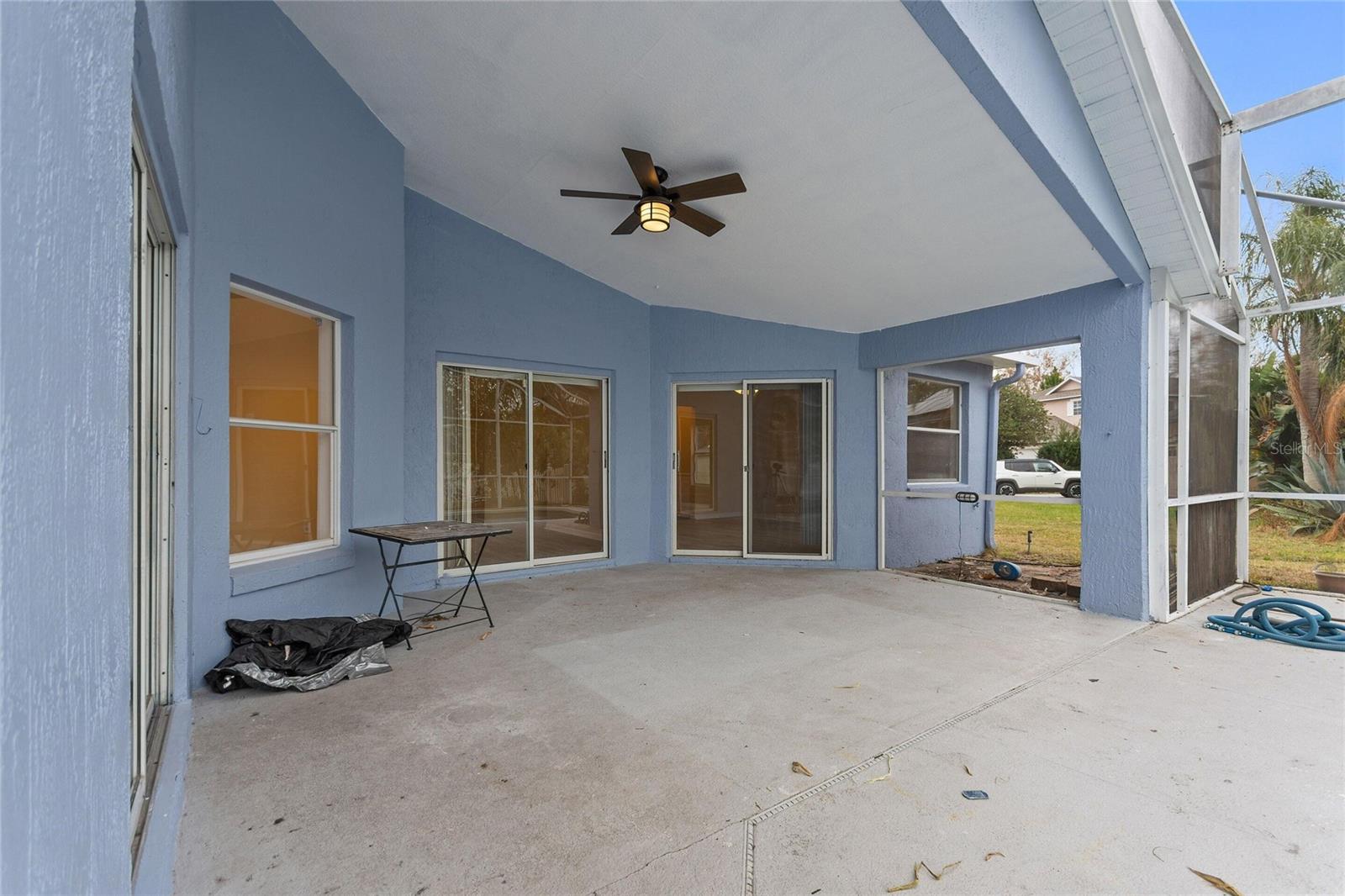 148 IMPERIAL OAK CT, DAVENPORT, FL, 33896