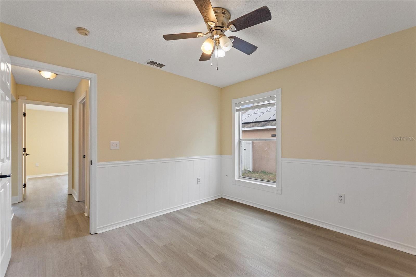 148 IMPERIAL OAK CT, DAVENPORT, FL, 33896
