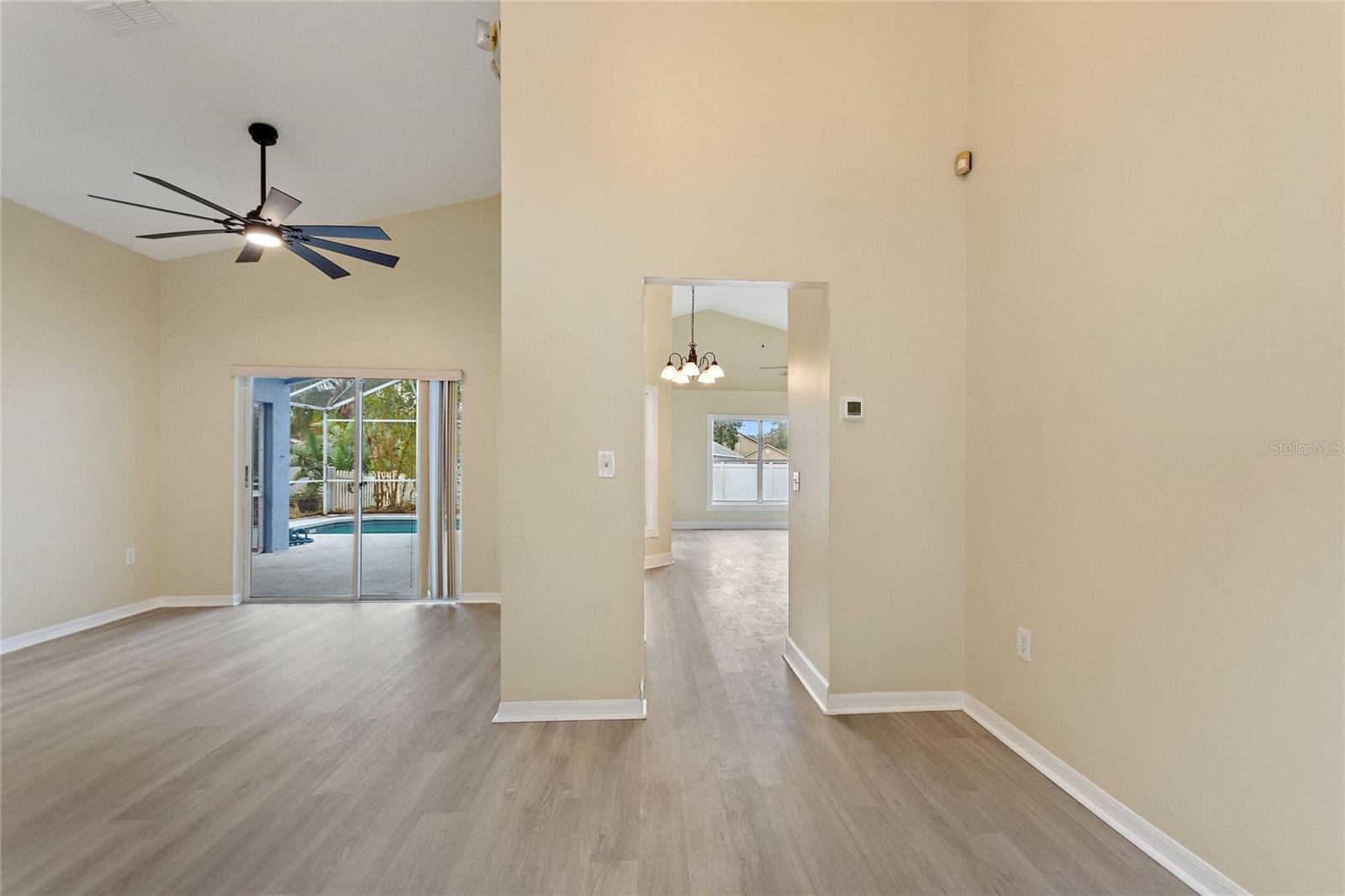 148 IMPERIAL OAK CT, DAVENPORT, FL, 33896