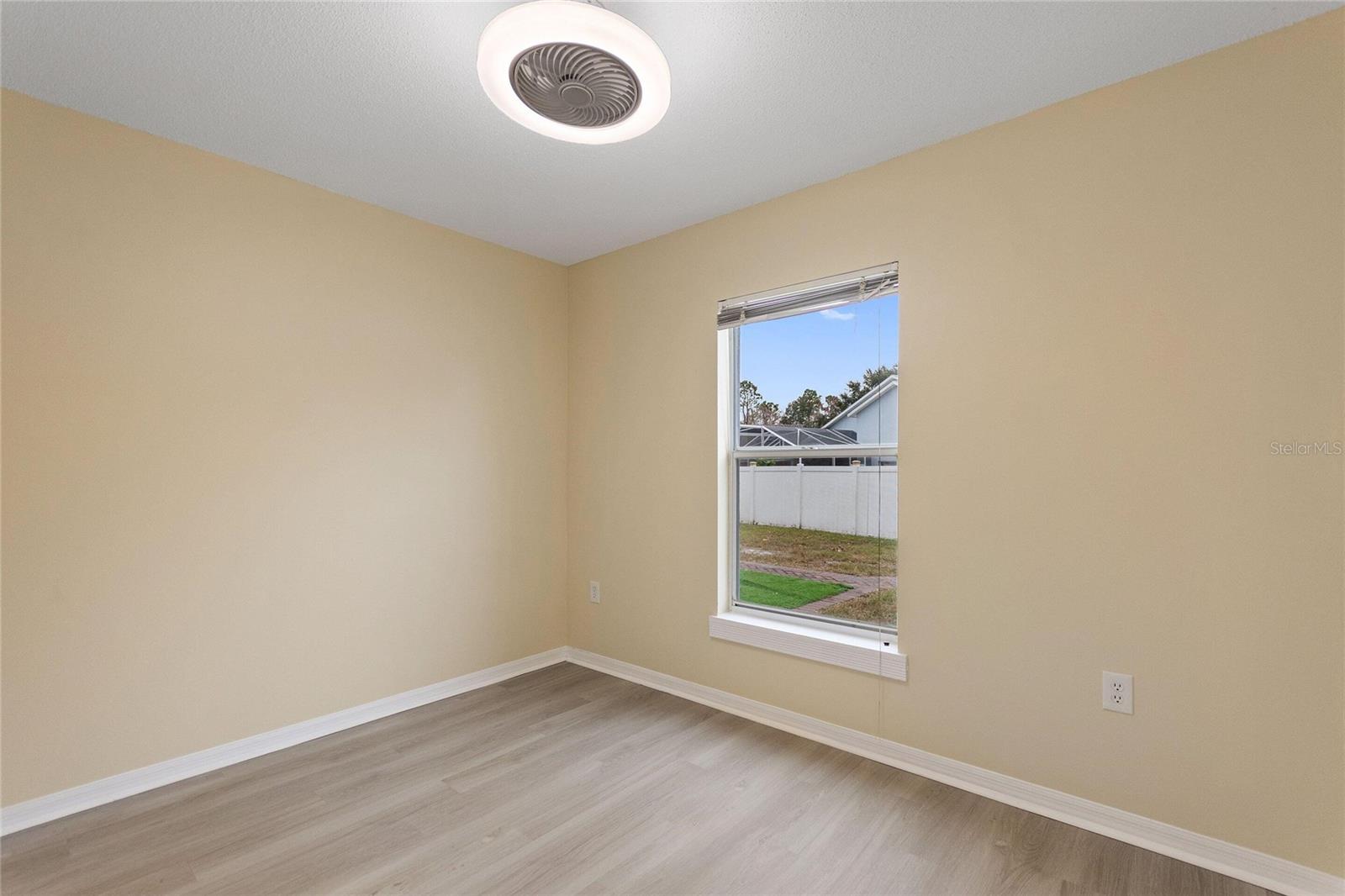 148 IMPERIAL OAK CT, DAVENPORT, FL, 33896