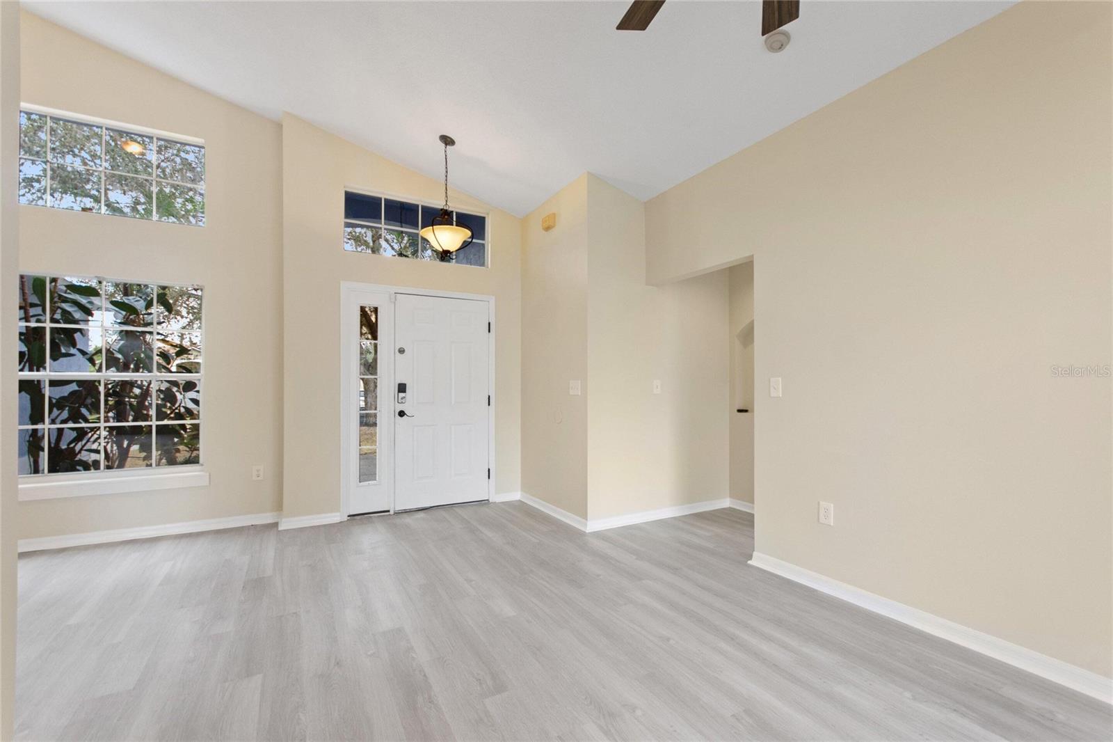 148 IMPERIAL OAK CT, DAVENPORT, FL, 33896