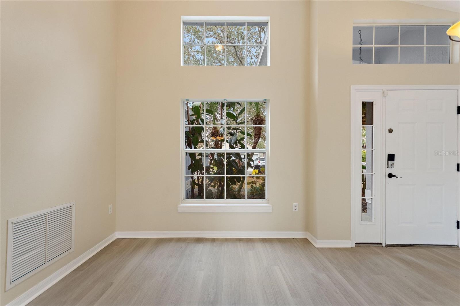 148 IMPERIAL OAK CT, DAVENPORT, FL, 33896