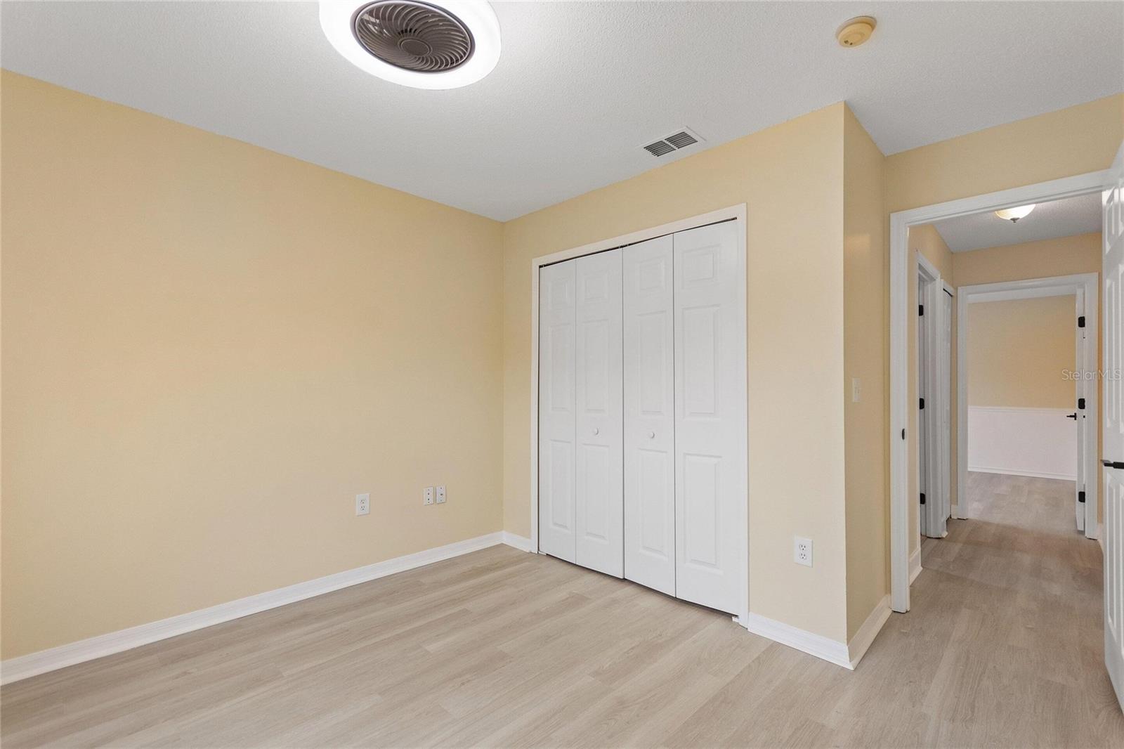 148 IMPERIAL OAK CT, DAVENPORT, FL, 33896