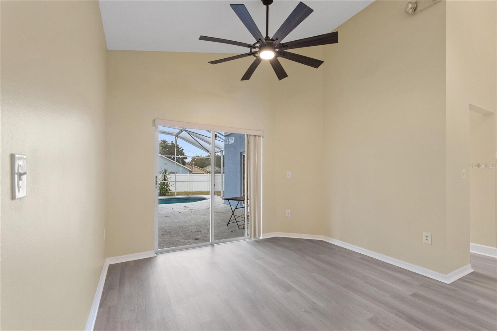 148 IMPERIAL OAK CT, DAVENPORT, FL, 33896