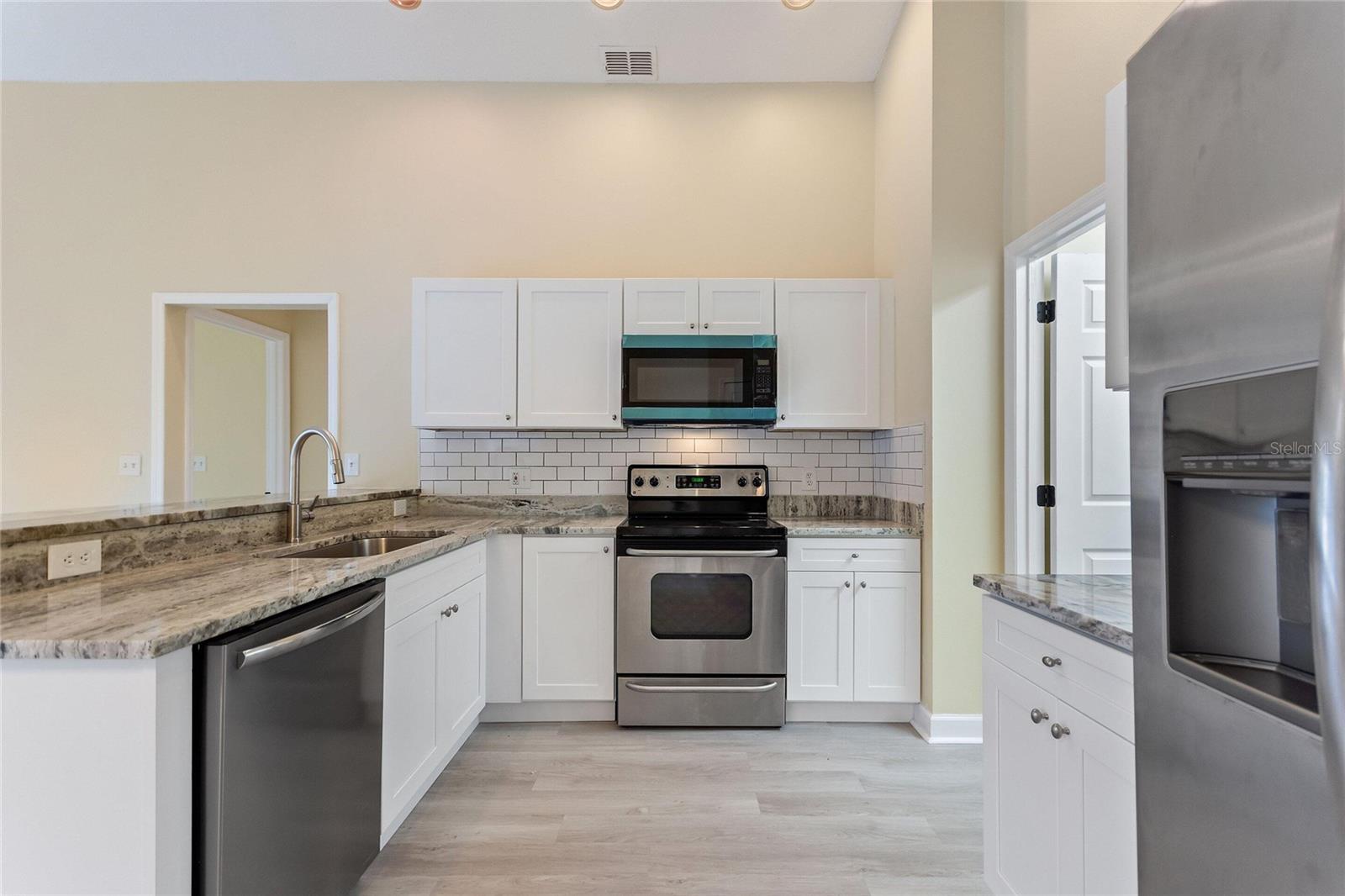 148 IMPERIAL OAK CT, DAVENPORT, FL, 33896