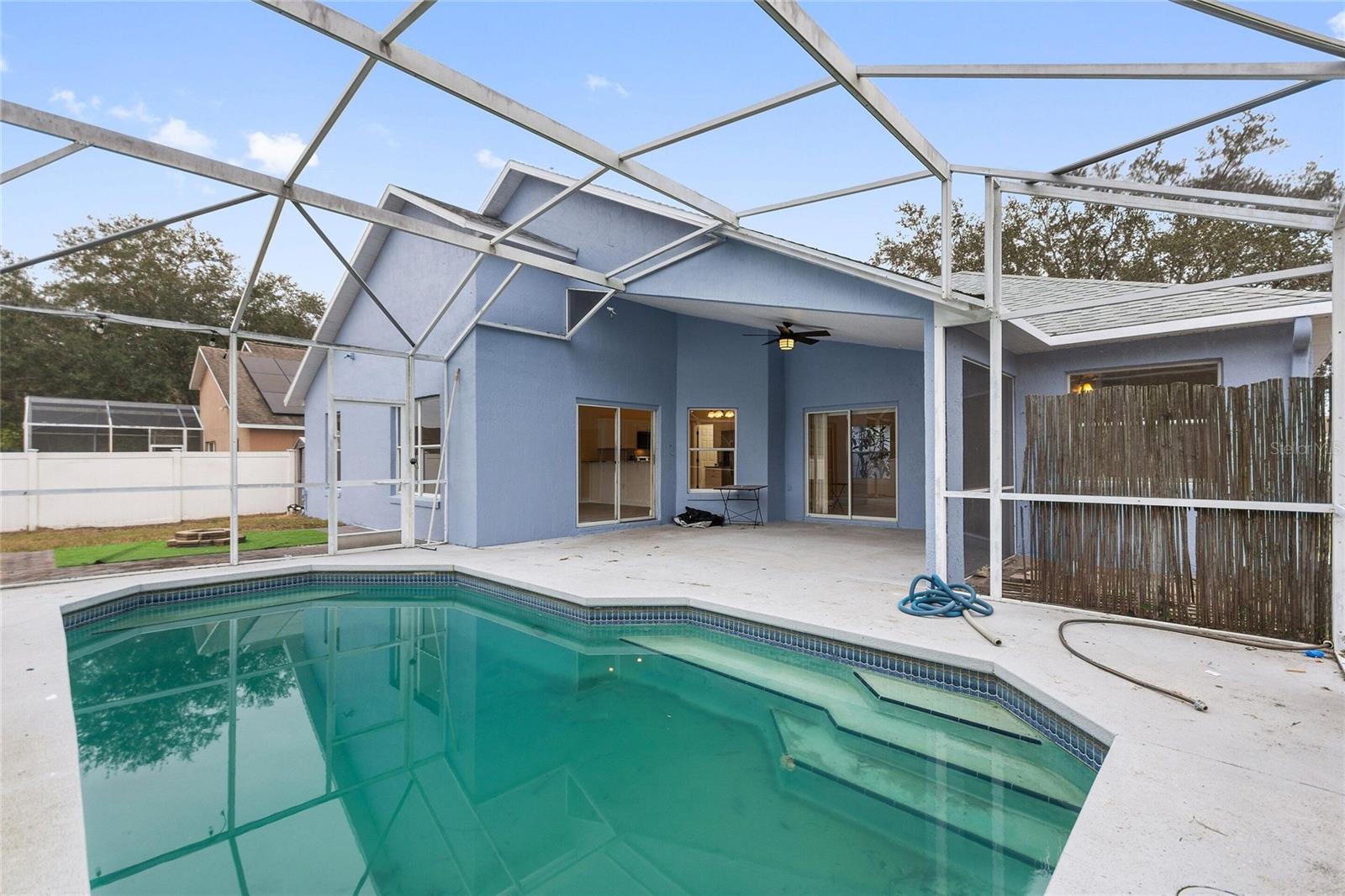 148 IMPERIAL OAK CT, DAVENPORT, FL, 33896
