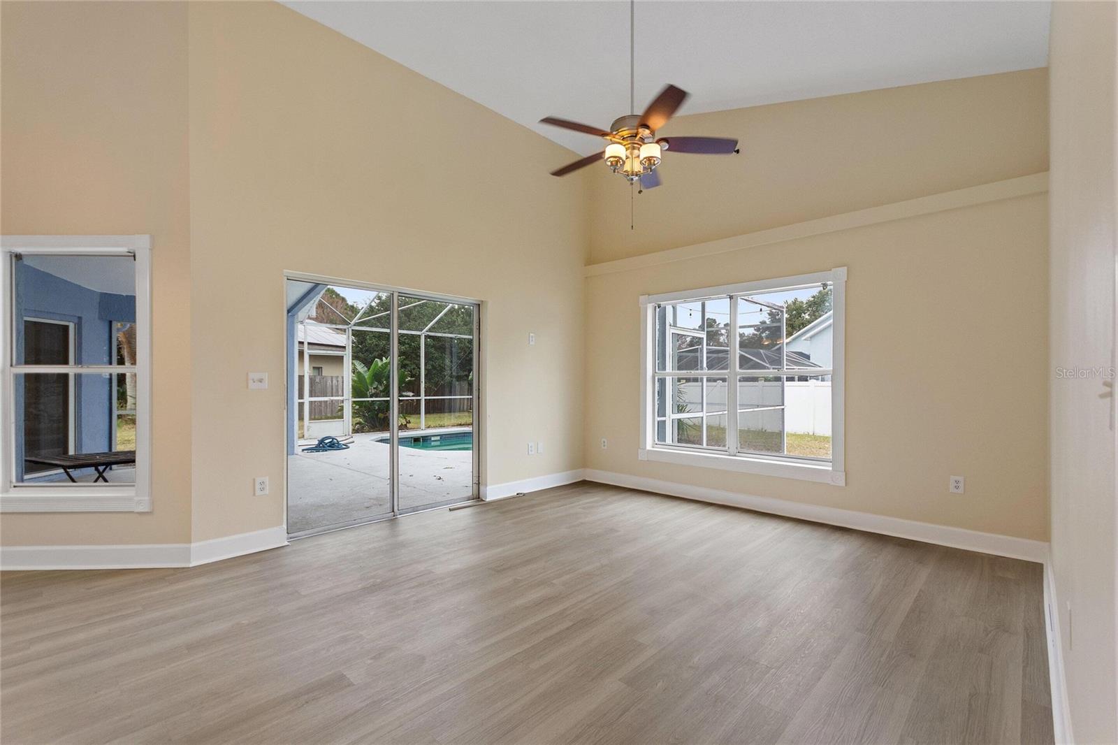 148 IMPERIAL OAK CT, DAVENPORT, FL, 33896