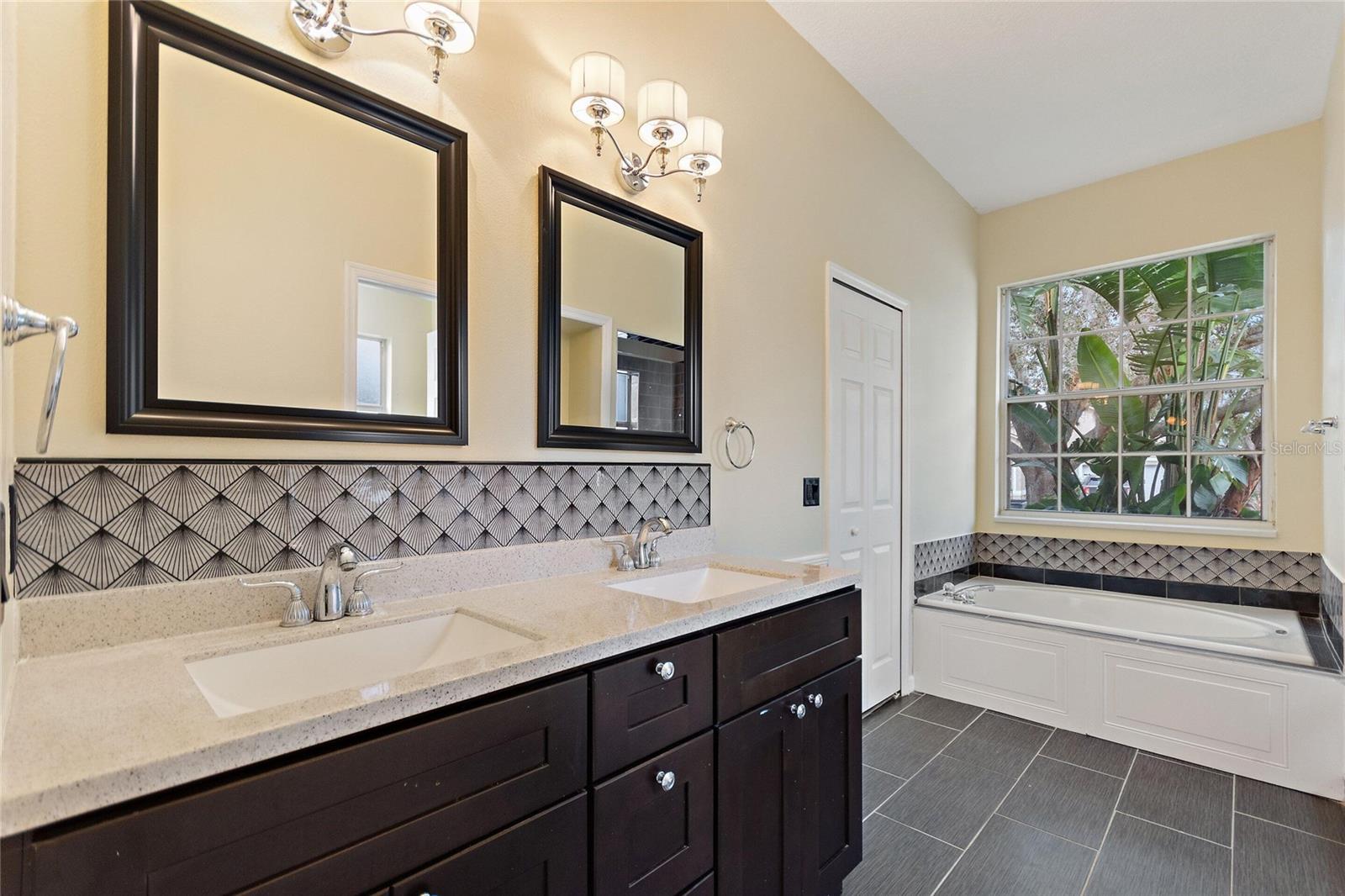 148 IMPERIAL OAK CT, DAVENPORT, FL, 33896