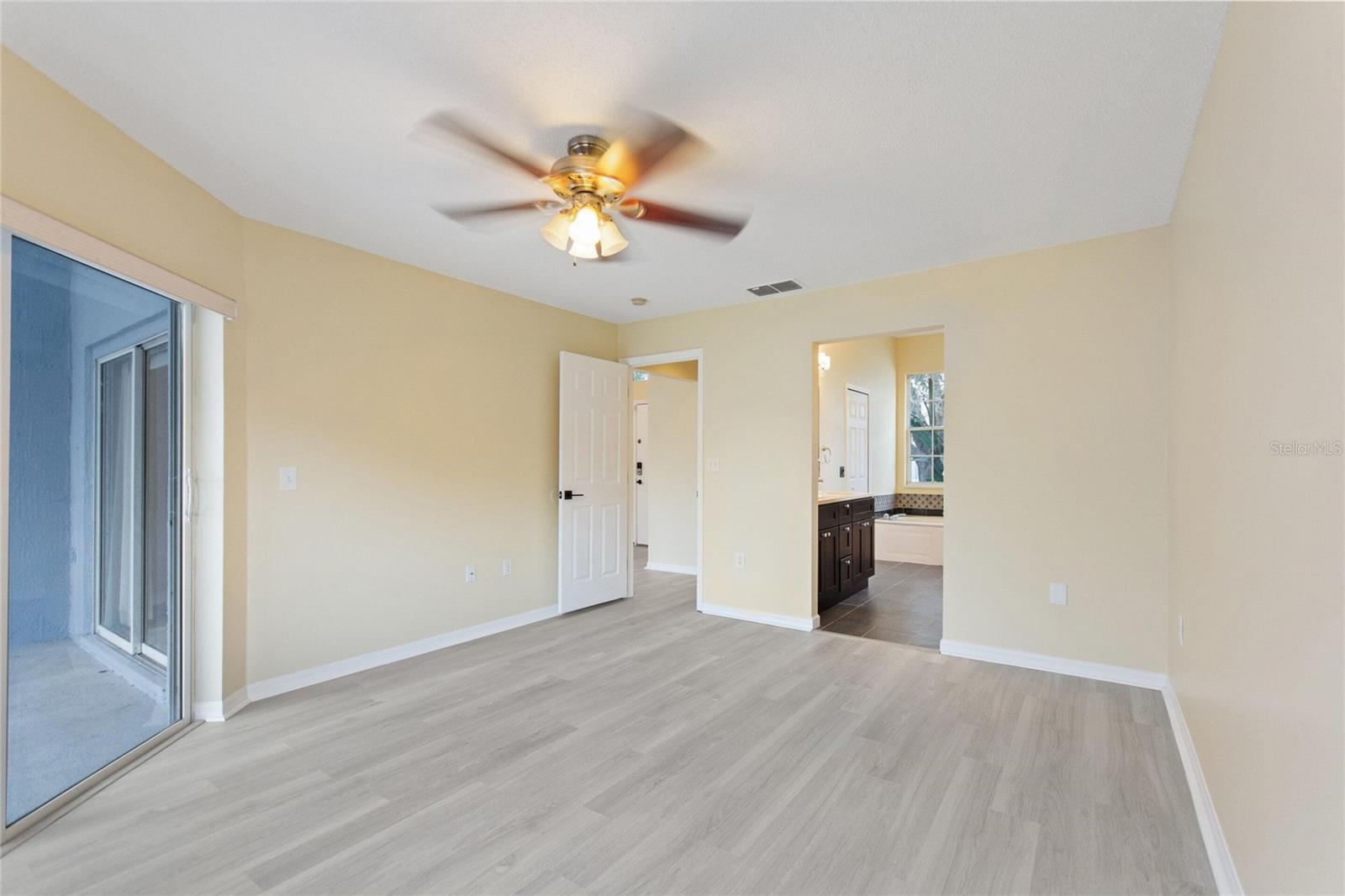 148 IMPERIAL OAK CT, DAVENPORT, FL, 33896