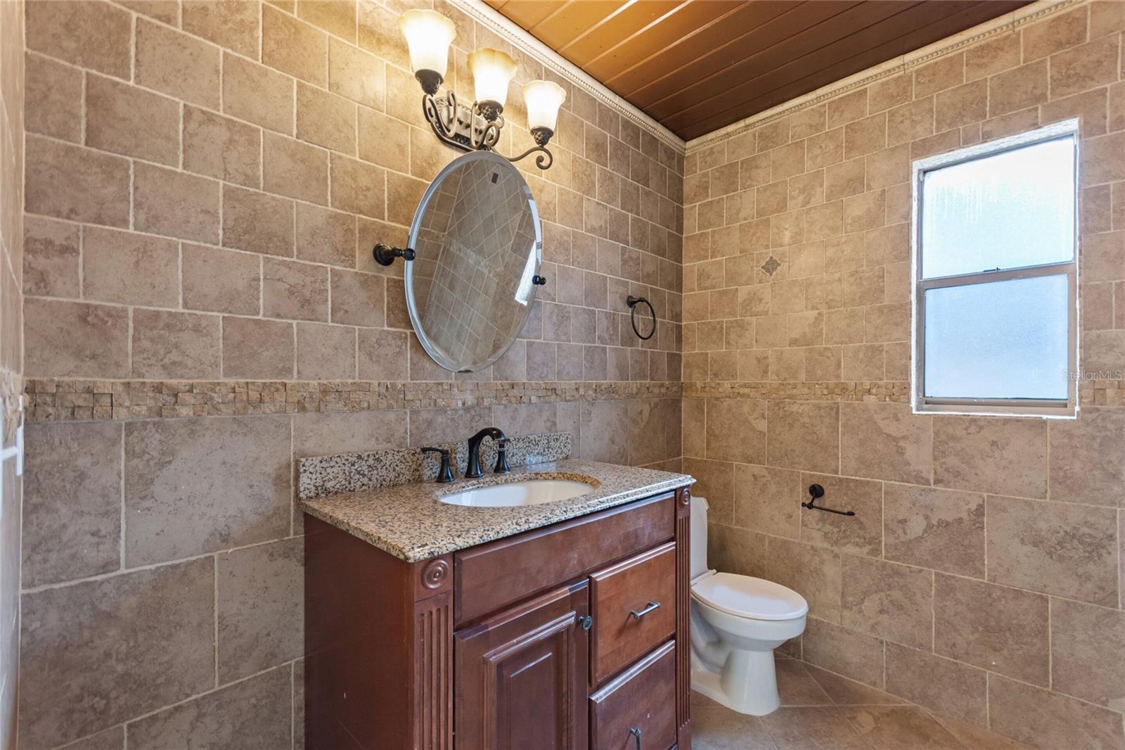 148 IMPERIAL OAK CT, DAVENPORT, FL, 33896