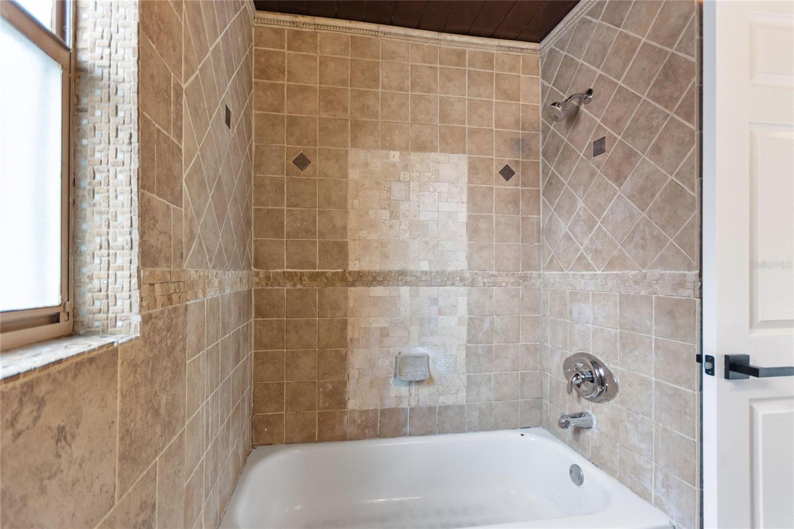 148 IMPERIAL OAK CT, DAVENPORT, FL, 33896