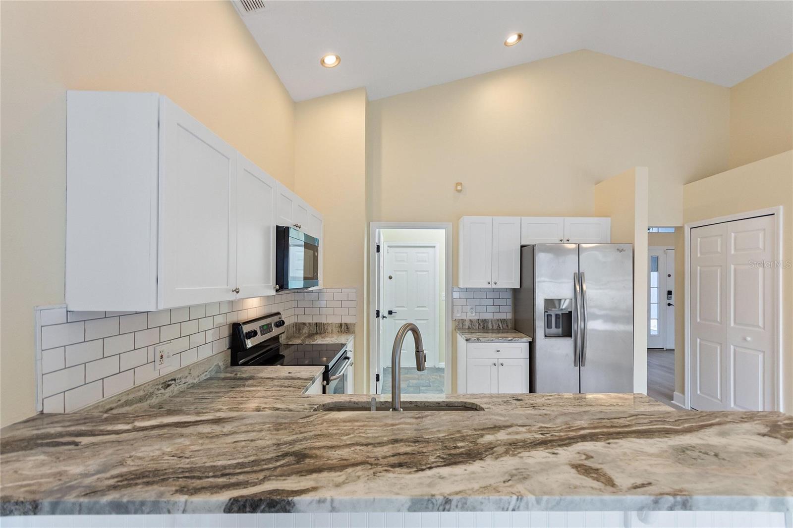 148 IMPERIAL OAK CT, DAVENPORT, FL, 33896