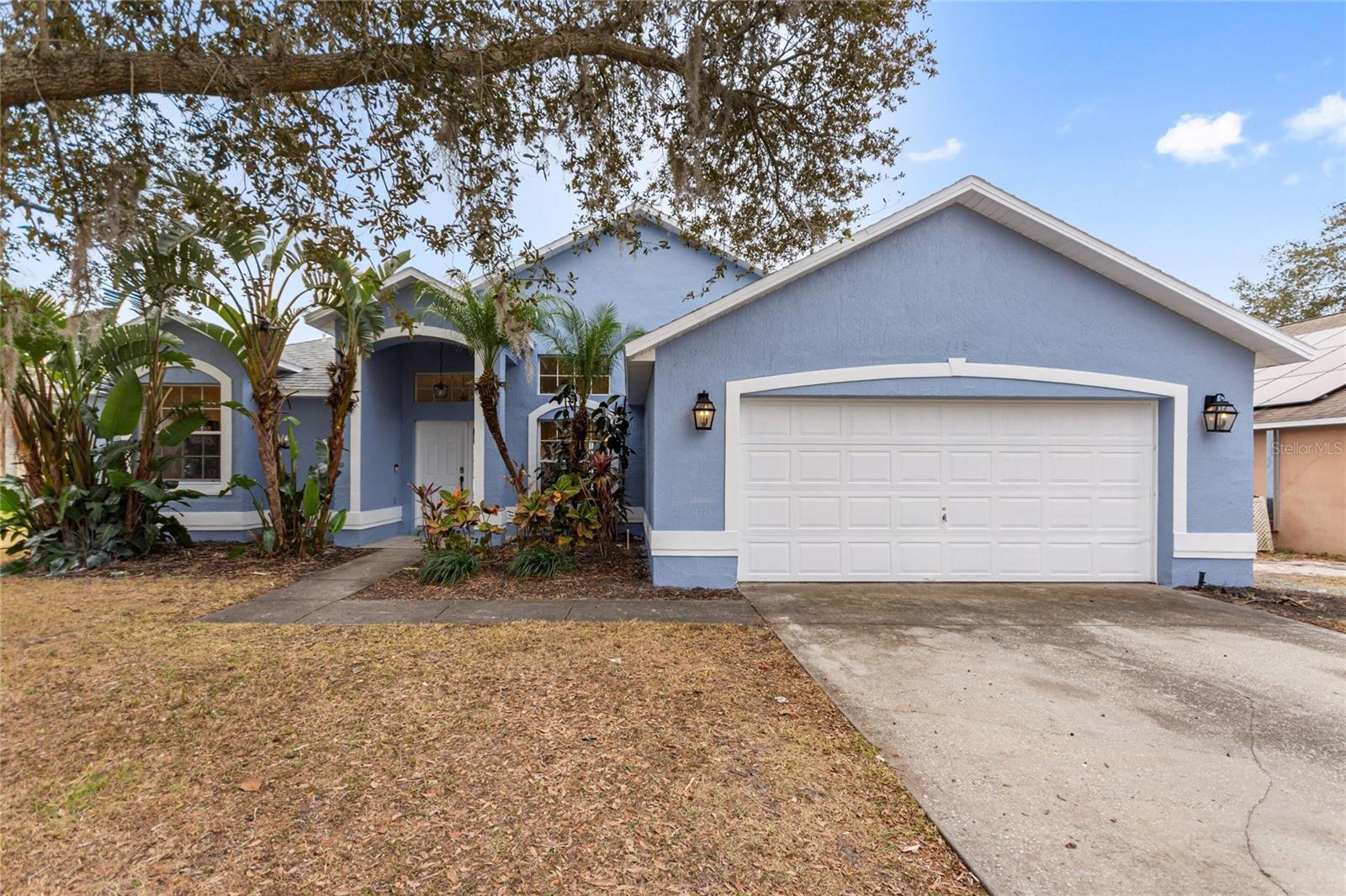 148 IMPERIAL OAK CT, DAVENPORT, FL, 33896