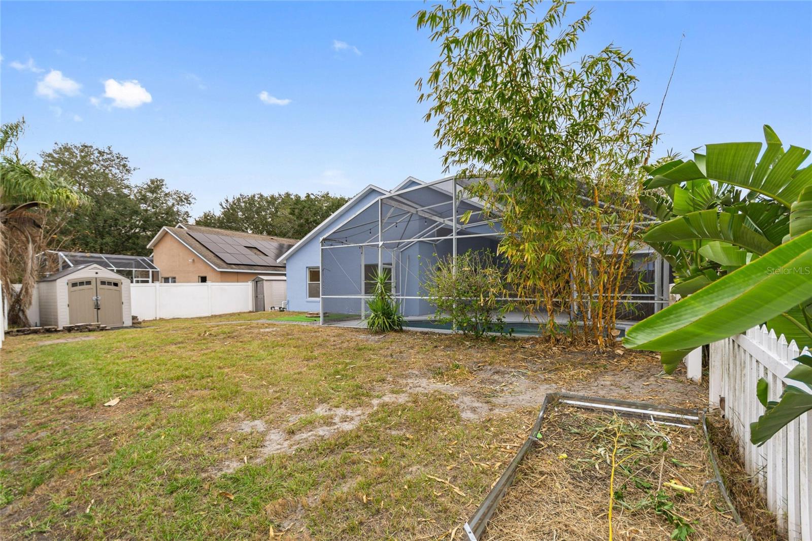 148 IMPERIAL OAK CT, DAVENPORT, FL, 33896