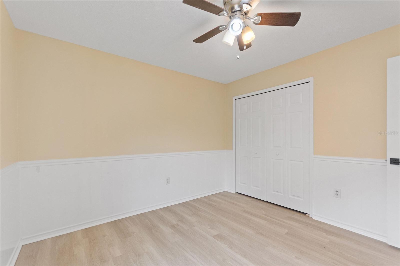 148 IMPERIAL OAK CT, DAVENPORT, FL, 33896