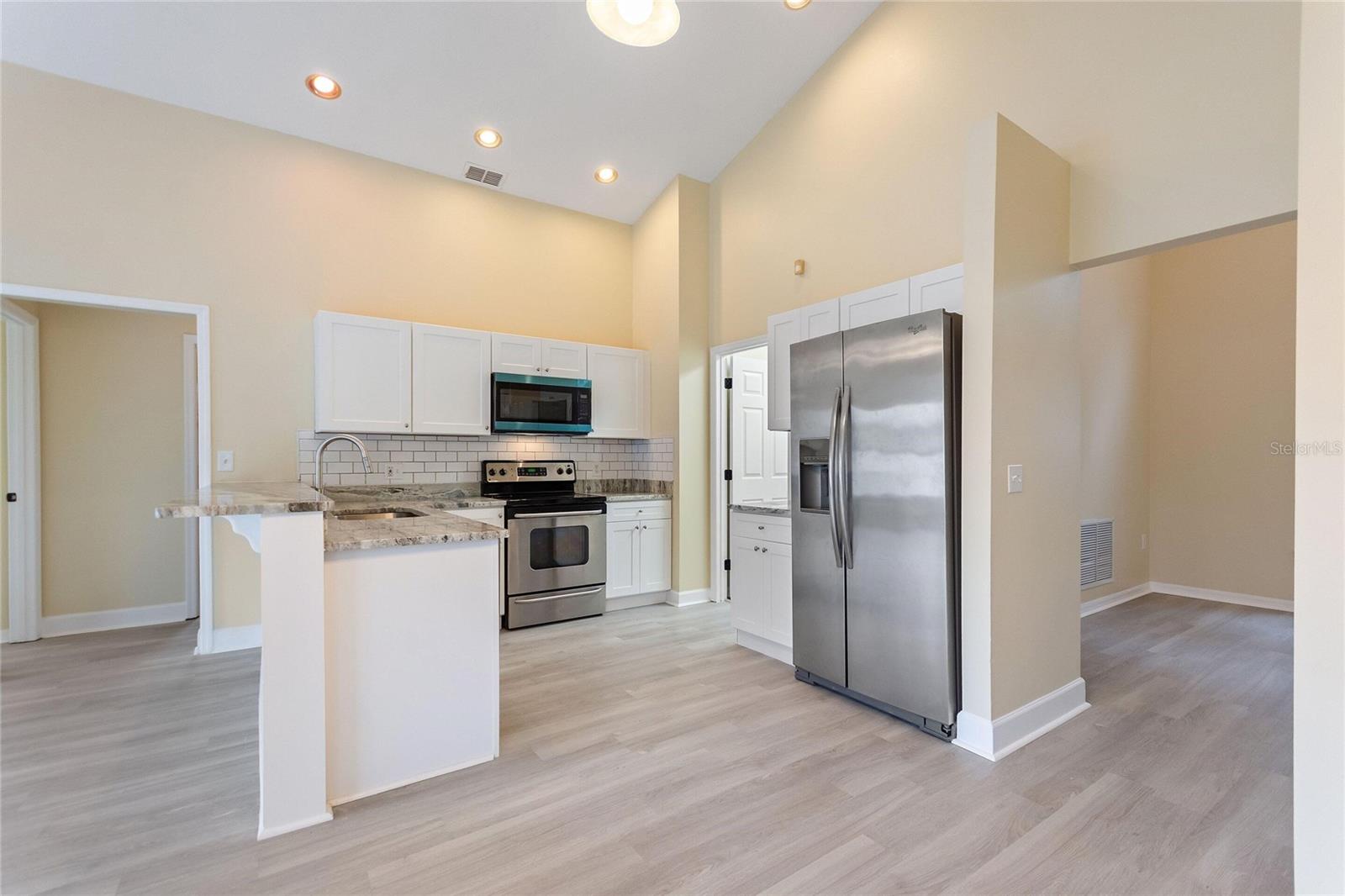 148 IMPERIAL OAK CT, DAVENPORT, FL, 33896