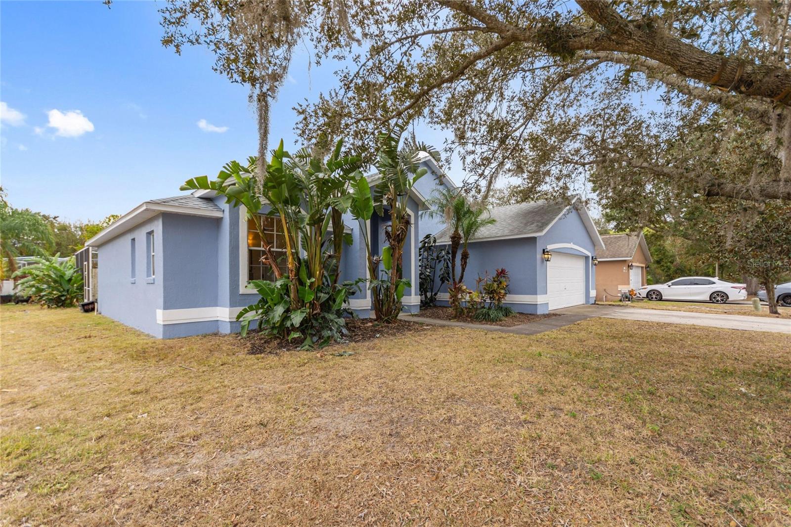 148 IMPERIAL OAK CT, DAVENPORT, FL, 33896