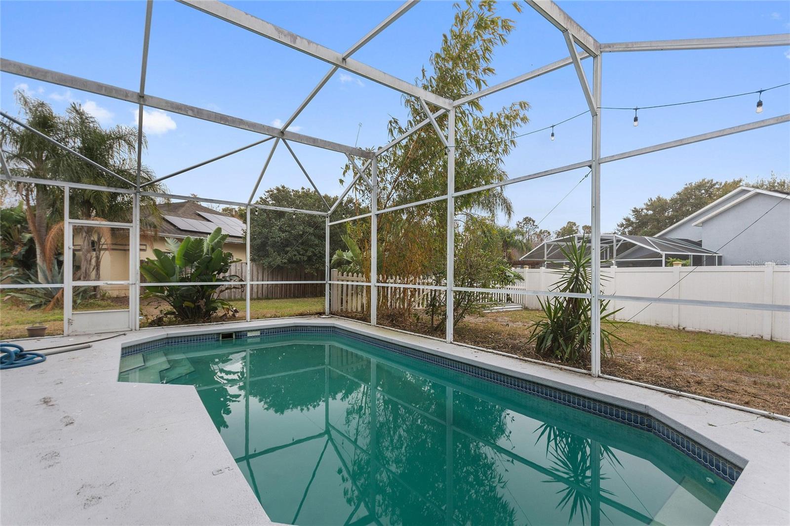 148 IMPERIAL OAK CT, DAVENPORT, FL, 33896