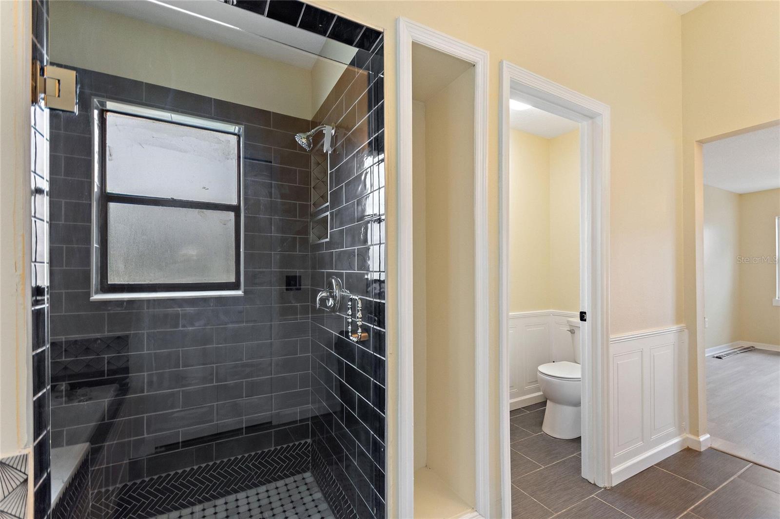 148 IMPERIAL OAK CT, DAVENPORT, FL, 33896