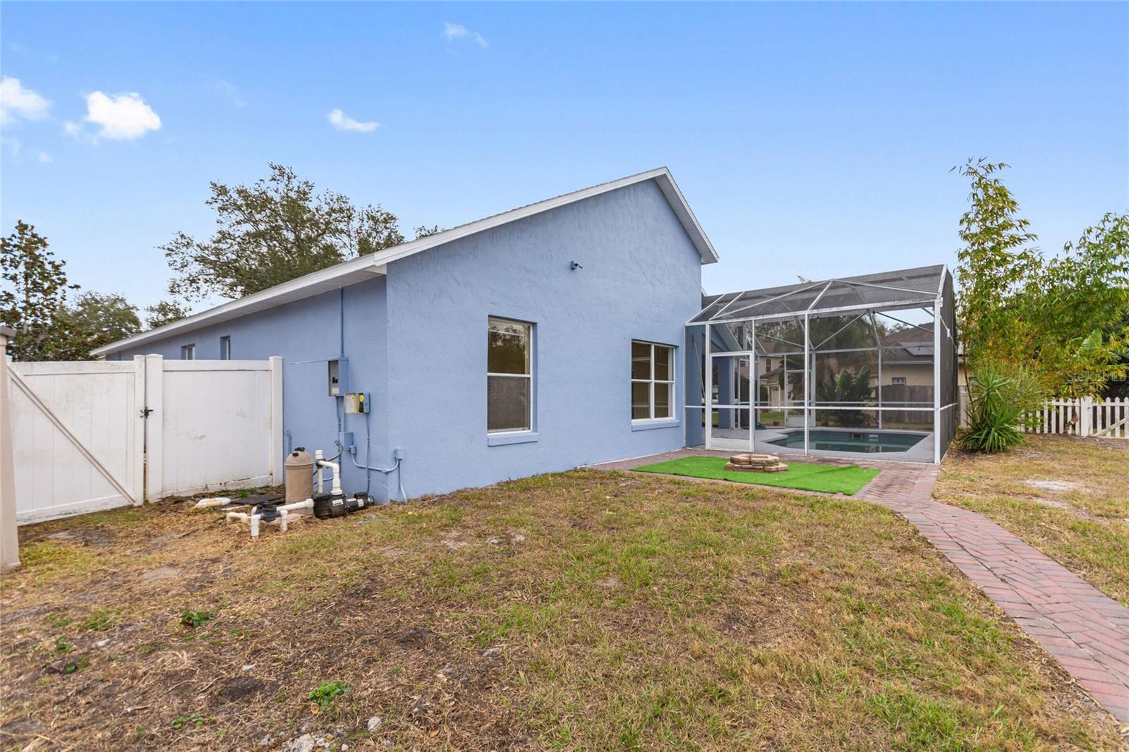 148 IMPERIAL OAK CT, DAVENPORT, FL, 33896